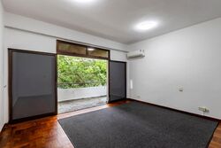 The Arcadia (D11), Condominium #513423741